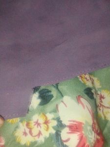 Pack of 3 dupattas