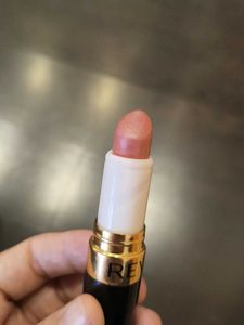 Revlon Lipstick