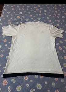 Adidas Climalite T-Shirt