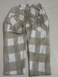 City boy cloth ( 16 number)