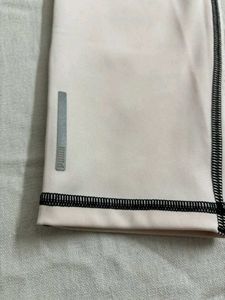 Puma Women's Leggings