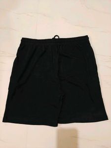 Men's Athletic Shorts (Set of 2)