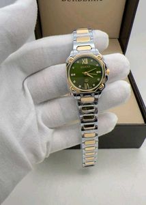 GUCCI*❣️🔸 *LADIES WATCH*🔸 *GOOD QUALITY*