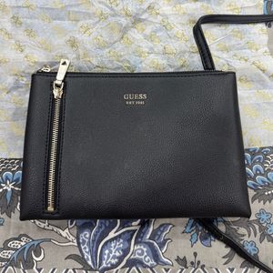 GUESS Crossbody Bag