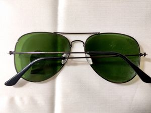 Ray Ban Sunglasses For Men