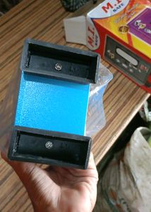 Almira Toys Best Cowality New My Shop