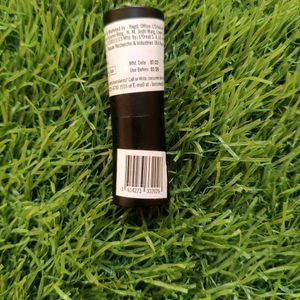 Lancome L'absoul Rouge Lipstick