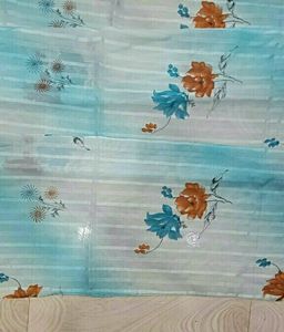 rose petals sky vally sari