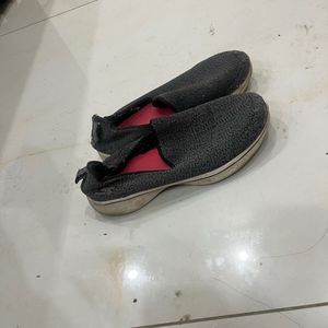 sketchers