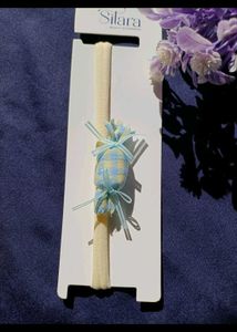 Cute Candy Headbands for Girls