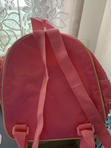 Original Disney Kids Backpack