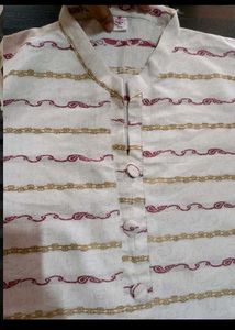 Kurti 😍