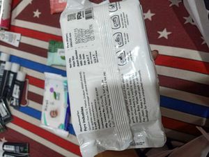 Baby Wipes Bundle