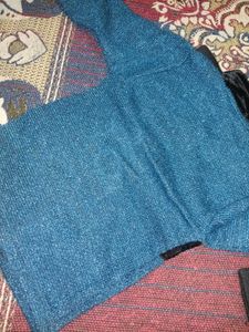 coat set