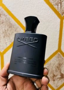 Creed Perfumes