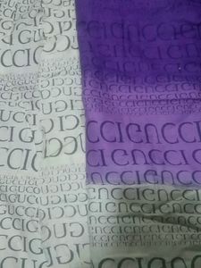 kurti fabric