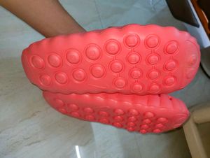 NEW Nike Mind 001