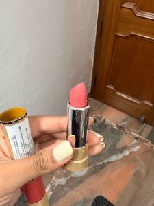 Colors Queen Lip Matte Lipstick