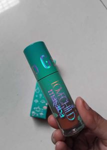 Lovechild Masaba Lip Gelato