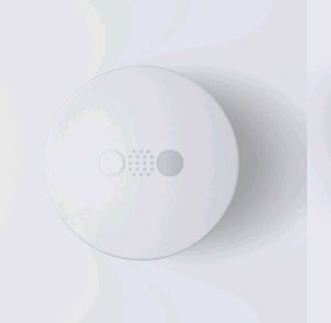 cmf Wireless Earbuds with Case