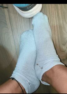 Dailywear gym socks