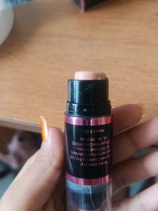 Blue Heaven Perfect Touch Concealer