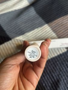 Rare Beauty Mascara - Black