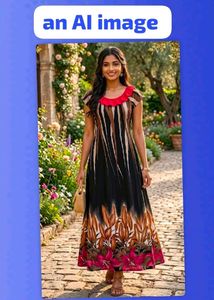 PRICE DROP Combo(Nighty+Salwar Suit)