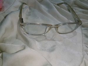 reading glasses 0.25