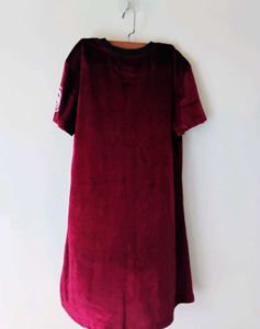 Cool Dress For Women