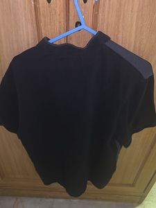 Hackett Aston Martin Racing Polo Shirt (XL- size)