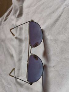 Aviator Sunglasses