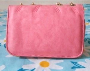 Combo new 2 fancy party wear purse 👛