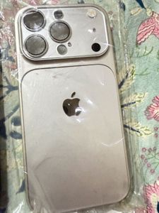 iPhone 16 Pro Cases