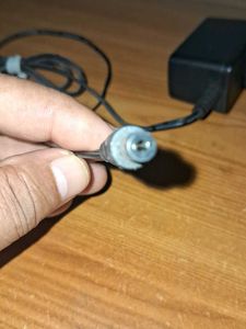 Universal Power Adapter of 1