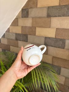 Coffe Mug - Like new