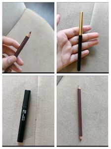 ✨ MUST-HAVE EYE & LIP MAKEUP COMBO FOR SALE ✨