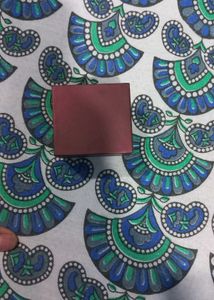 Tanishq Jewellery Box