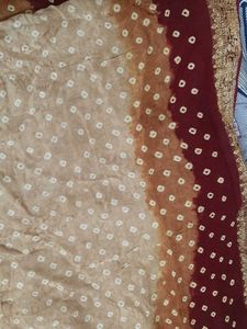 Sari