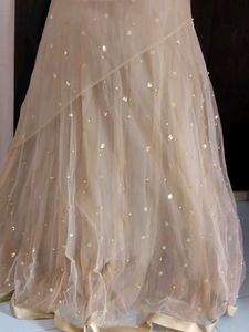 Stylish Lehnga Choli