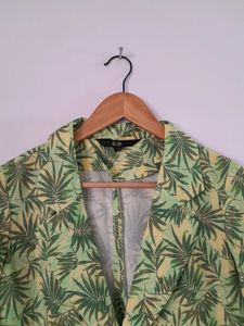 Printed Top &amp; Bottom (Women)