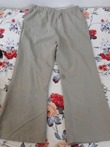 women pants