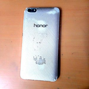 Honor Phone