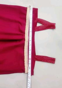 babydoll night wear