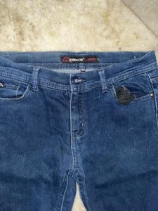 jeans women
