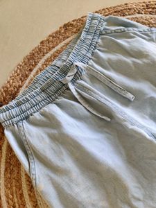ZUDIO Trousers