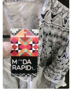 #Myntra #Brand New Shrug