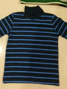 boys tshirt pack of 2