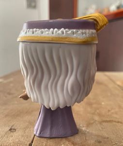 Funko Pop Dumbledore Figurine
