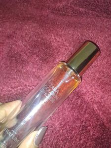 Zara Golden Decade Eau de Parfum
